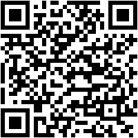 Darkonis - Icon Pack